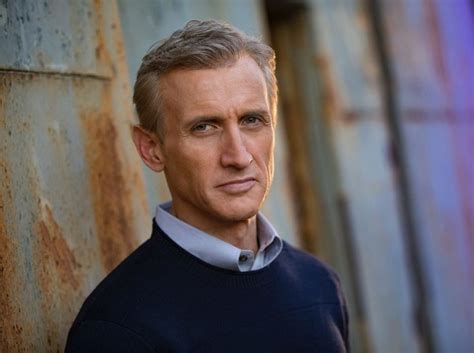 Dan Abrams: Net Worth: $25 Million: Birth Date: 20 May 1966: Age: 57 Years Old: Profession: Author, Journalist: Update: 2024